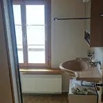 بيت للعطل Schiefe Haus By Interhome