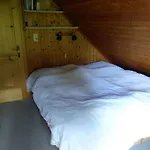بيت للعطل Schiefe Haus By Interhome *