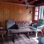 Schiefe Haus By Interhome بيت للعطل Obersaxen