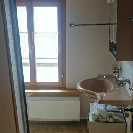 Holiday home Schiefe Haus By Interhome