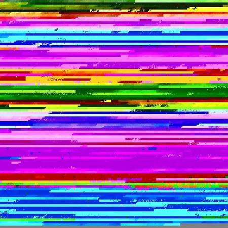 Schiefe Haus By Interhome Obersaxen