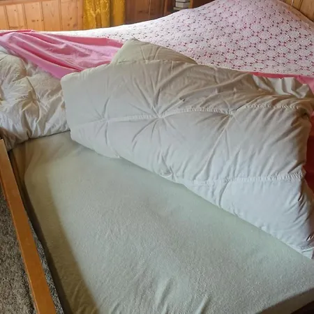 Holiday home Schiefe Haus By Interhome *