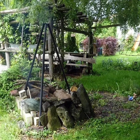 Holiday home Schiefe Haus By Interhome Oberschan