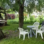 Schiefe Haus By Interhome