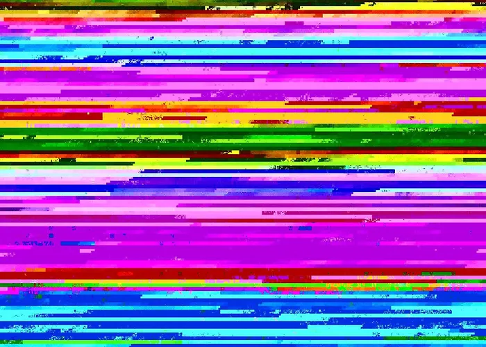 Schiefe Haus By Interhome Obersaxen